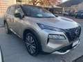 Nissan X-Trail X-Trail e-Power e-4orce 4WD 7 posti Tekna Grau - thumbnail 1