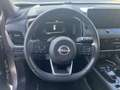 Nissan X-Trail X-Trail e-Power e-4orce 4WD 7 posti Tekna Grau - thumbnail 10