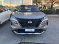 Nissan X-Trail X-Trail e-Power e-4orce 4WD 7 posti Tekna Grau - thumbnail 4