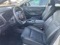 Nissan X-Trail X-Trail e-Power e-4orce 4WD 7 posti Tekna Grau - thumbnail 16