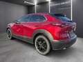 Mazda CX-30 2.5L e-SKYACTIV G 140ps 6AT 2WD HOMURA Rot - thumbnail 4