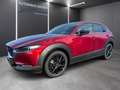 Mazda CX-30 2.5L e-SKYACTIV G 140ps 6AT 2WD HOMURA Rot - thumbnail 1