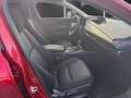 Mazda CX-30 2.5L e-SKYACTIV G 140ps 6AT 2WD HOMURA Rot - thumbnail 14