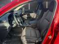 Mazda CX-30 2.5L e-SKYACTIV G 140ps 6AT 2WD HOMURA Rot - thumbnail 7