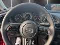 Mazda CX-30 2.5L e-SKYACTIV G 140ps 6AT 2WD HOMURA Rot - thumbnail 8