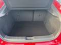 Mazda CX-30 2.5L e-SKYACTIV G 140ps 6AT 2WD HOMURA Rot - thumbnail 12