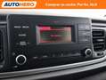 Kia Rio 1.2 Concept Blanc - thumbnail 22