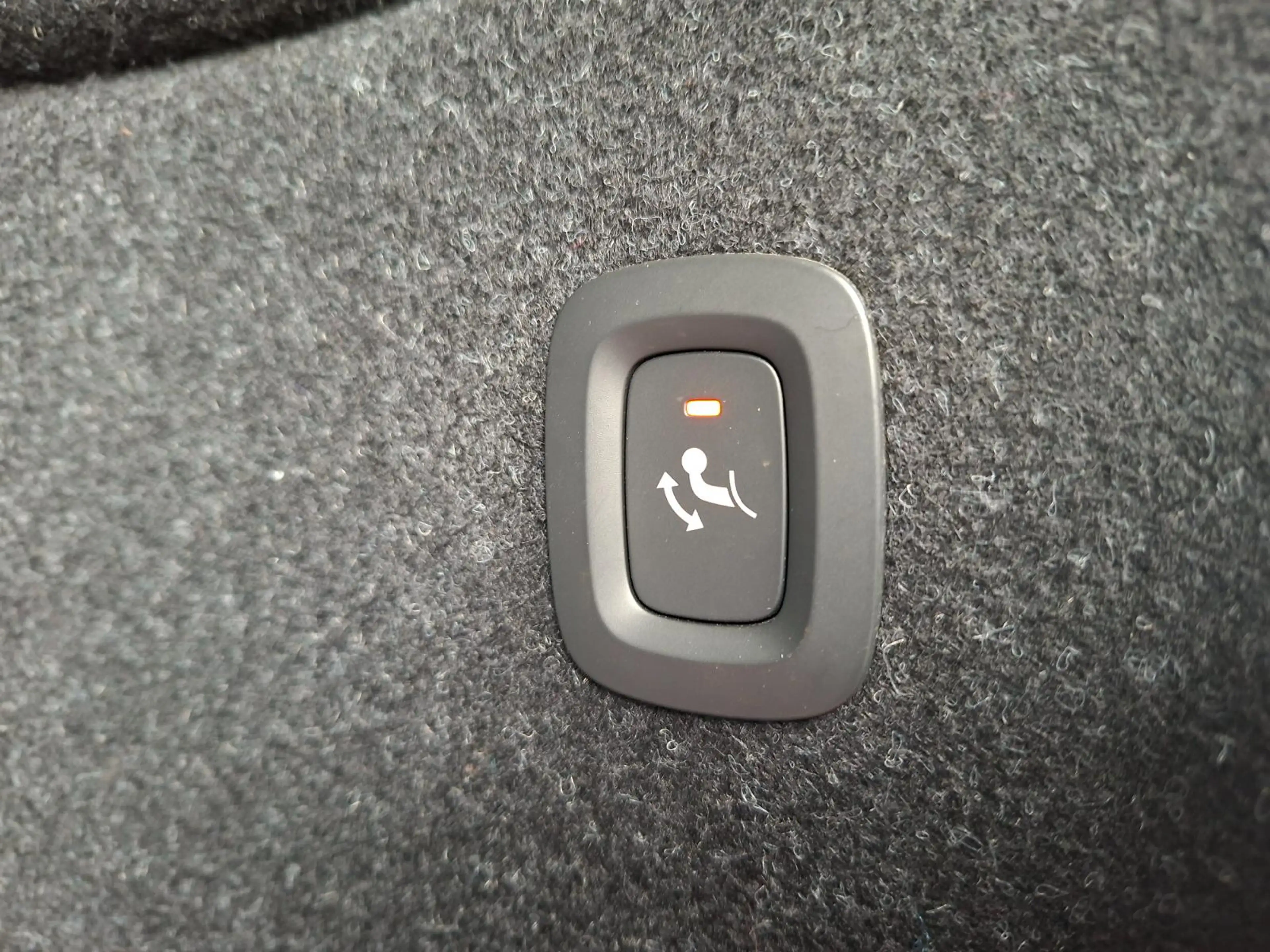 Volvo XC40 1.5 T3 Inscription | Trekhaak | Panoramadak | Acht — photo 7