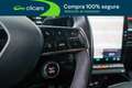 Renault Austral 1.3 TCe Mild Hybrid Techno Esprit Alpine CVT 116kW Rojo - thumbnail 22