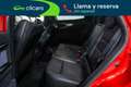 Renault Austral 1.3 TCe Mild Hybrid Techno Esprit Alpine CVT 116kW Rojo - thumbnail 35