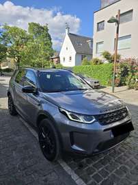 2.0 Turbo MHEV 4WD P200