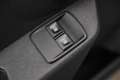 Dacia Lodgy 1.3 TCe Essential 7p. 131PK Radio Bluetooth Airco Blanc - thumbnail 12