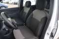 Dacia Lodgy 1.3 TCe Essential 7p. 131PK Radio Bluetooth Airco Blanc - thumbnail 6