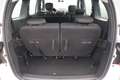 Dacia Lodgy 1.3 TCe Essential 7p. 131PK Radio Bluetooth Airco Blanc - thumbnail 9
