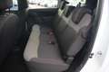 Dacia Lodgy 1.3 TCe Essential 7p. 131PK Radio Bluetooth Airco Blanc - thumbnail 7