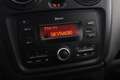 Dacia Lodgy 1.3 TCe Essential 7p. 131PK Radio Bluetooth Airco Blanc - thumbnail 14