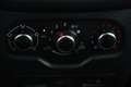 Dacia Lodgy 1.3 TCe Essential 7p. 131PK Radio Bluetooth Airco Blanc - thumbnail 11