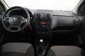 Dacia Lodgy 1.3 TCe Essential 7p. 131PK Radio Bluetooth Airco Blanc - thumbnail 10