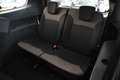 Dacia Lodgy 1.3 TCe Essential 7p. 131PK Radio Bluetooth Airco Blanc - thumbnail 8
