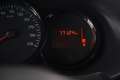 Dacia Lodgy 1.3 TCe Essential 7p. 131PK Radio Bluetooth Airco Blanc - thumbnail 13