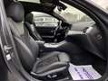 BMW 330 330e M berlina Grijs - thumbnail 13