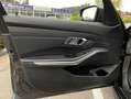 BMW 330 330e M berlina Grijs - thumbnail 10