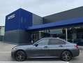 BMW 330 330e M berlina Grijs - thumbnail 9