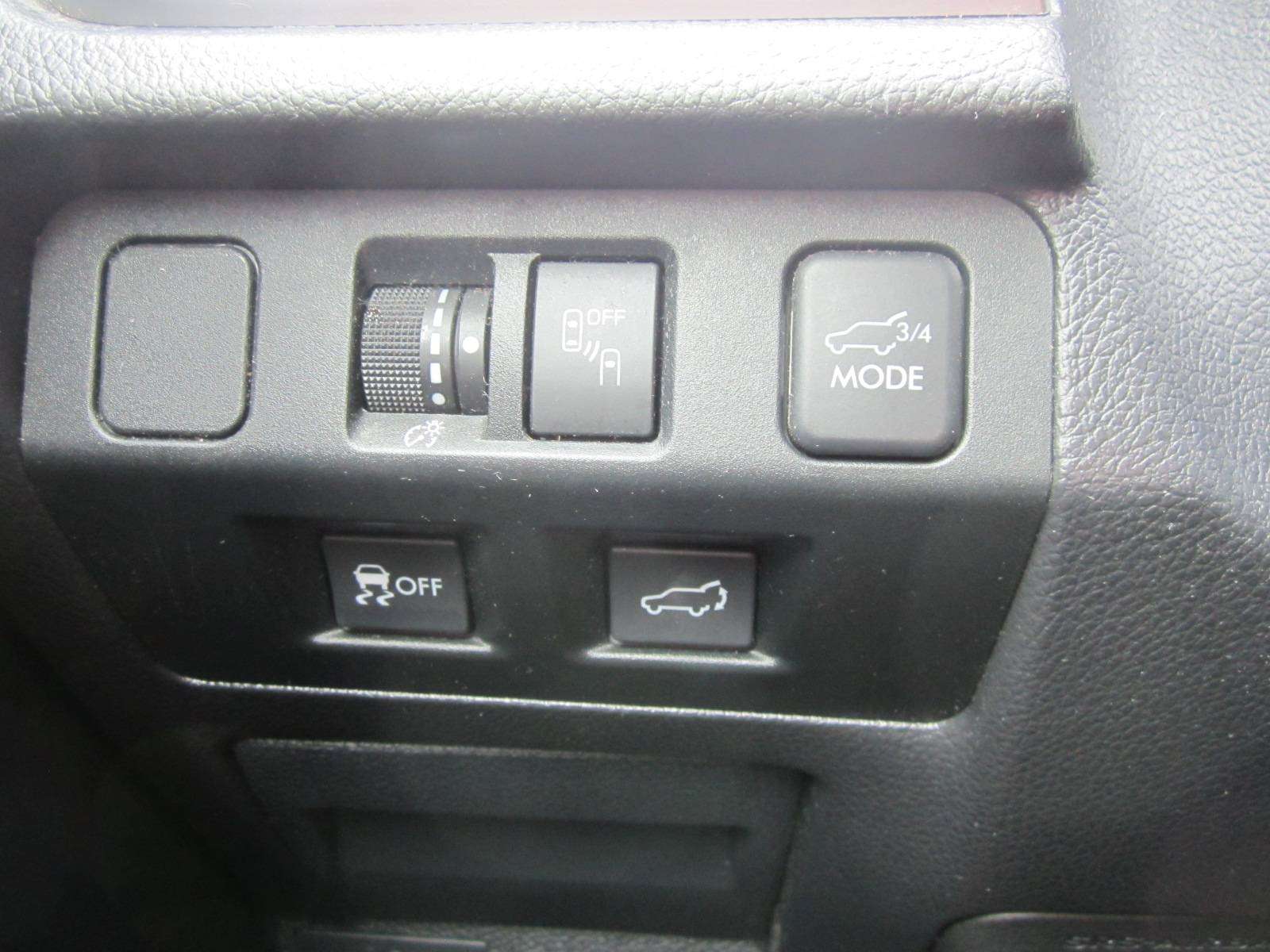 Image 19