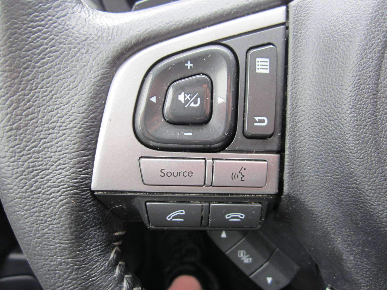 Image 18