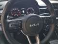 Kia Stonic Stonic 1.2 dpi Style 84cv Negro - thumbnail 22
