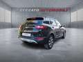 Kia Stonic Stonic 1.2 dpi Style 84cv Negro - thumbnail 17