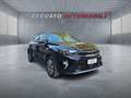 Kia Stonic Stonic 1.2 dpi Style 84cv Negro - thumbnail 16