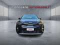 Kia Stonic Stonic 1.2 dpi Style 84cv Nero - thumbnail 3