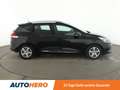 Renault Clio 0.9 Energy Business*NAVI*PDC*TEMPO*KLIMA*GARANTIE* Noir - thumbnail 7