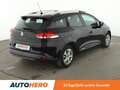 Renault Clio 0.9 Energy Business*NAVI*PDC*TEMPO*KLIMA*GARANTIE* Noir - thumbnail 6