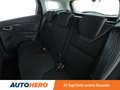 Renault Clio 0.9 Energy Business*NAVI*PDC*TEMPO*KLIMA*GARANTIE* Noir - thumbnail 14