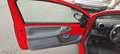 Citroen C1 1.0i Audace - thumbnail 13