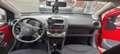 Citroen C1 1.0i Audace - thumbnail 2