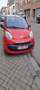 Citroen C1 1.0i Audace - thumbnail 1