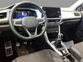Volkswagen T-Roc 1.0 TSI Goal Navi LED ParkAssist Sitzhzg. Weiß - thumbnail 5