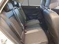 Volkswagen T-Roc 1.0 TSI Goal Navi LED ParkAssist Sitzhzg. Weiß - thumbnail 7