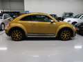 Volkswagen Beetle 1.2 TSI Dune Airco-ecc LED BT Navigatie 18 inch St Gelb - thumbnail 3