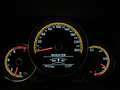 Volkswagen Beetle 1.2 TSI Dune Airco-ecc LED BT Navigatie 18 inch St Gelb - thumbnail 48