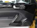 Volkswagen Beetle 1.2 TSI Dune Airco-ecc LED BT Navigatie 18 inch St Gelb - thumbnail 43