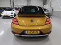 Volkswagen Beetle 1.2 TSI Dune Airco-ecc LED BT Navigatie 18 inch St Gelb - thumbnail 10