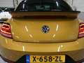 Volkswagen Beetle 1.2 TSI Dune Airco-ecc LED BT Navigatie 18 inch St Gelb - thumbnail 28