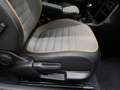 Volkswagen Beetle 1.2 TSI Dune Airco-ecc LED BT Navigatie 18 inch St Gelb - thumbnail 20