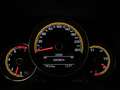 Volkswagen Beetle 1.2 TSI Dune Airco-ecc LED BT Navigatie 18 inch St Gelb - thumbnail 47