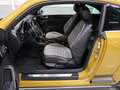 Volkswagen Beetle 1.2 TSI Dune Airco-ecc LED BT Navigatie 18 inch St Gelb - thumbnail 18