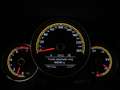 Volkswagen Beetle 1.2 TSI Dune Airco-ecc LED BT Navigatie 18 inch St Gelb - thumbnail 5